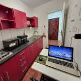 Tineretului, particular, proprietar, garsoniera renovata, mobilata, utilata